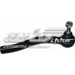 Рулевой наконечник Birth RD0068 цена, от 14.48 USD
