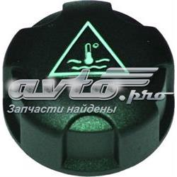 Крышка расширительного бачка Birth 8083 цена, от 3.82 USD