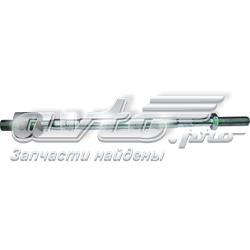 Купить AX0117 Birth Рулевая тяга