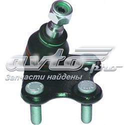 Нижняя левая шаровая опора CS0006 Birth