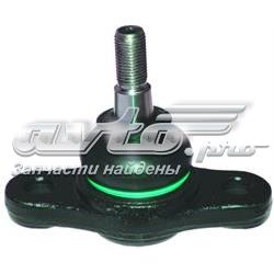 Нижняя шаровая опора CX0118 Birth