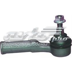Наконечник рулевой тяги Birth RD0036