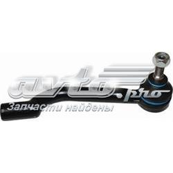 Рулевой наконечник Birth RD0069 цена, от 14.10 USD