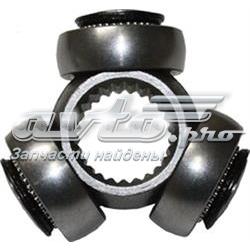 Junta homocinética interna, tripé KIA Magentis 1 GD