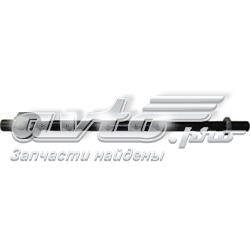 Рулевая тяга Birth AX0005 цена, от 10.48 USD