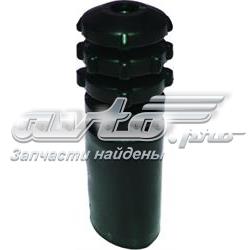 Буфер-отбойник амортизатора переднего + пыльник Birth 52107 цена, от 11.81 USD