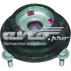 Купить 52271 Birth Опора переднего амортизатора