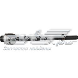Купить AX0100 Birth Рулевая тяга