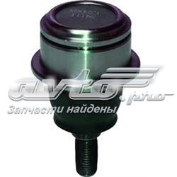 Шаровая опора, нижняя Birth CX0108 цена, от 13.76 USD
