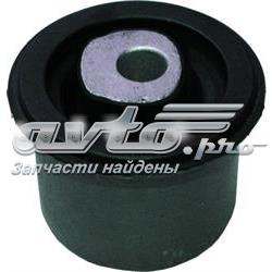 Сайлентблок передней подвески Birth 2684 цена, от 13.04 USD