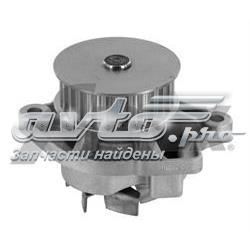 Помпа охлаждения Airtex 1582R цена, от 27.86 USD