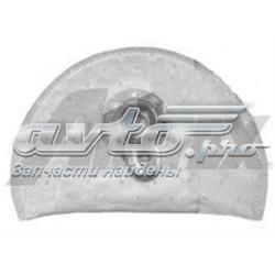 Elemento de turbina de bomba de combustible FS217 AIRTEX
