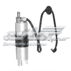 Bomba de combustible principal E10247 AIRTEX