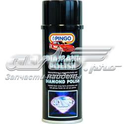 Polimento para a carroçaria 818816 Motul