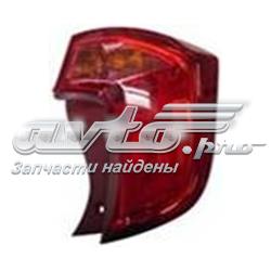 Правый стоп Hyundai/Kia 924021Y010