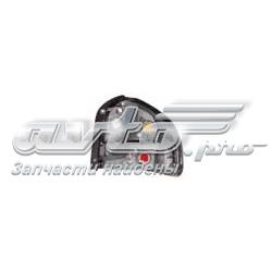Задняя левая фара Hyundai/Kia 9241026000 цена, от 104.25 USD
