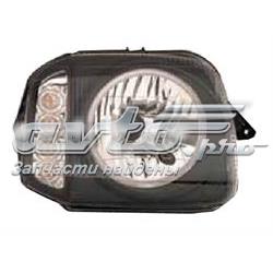 Фара левая Suzuki 3532081A00 цена, от 136.80 USD
