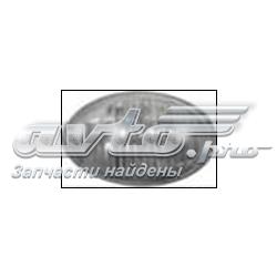 Повторитель поворота 715102144120 Magneti Marelli