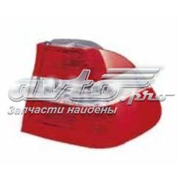 4441911RUQCR Depo/Loro/Abakus Задний правый внешний фонарь