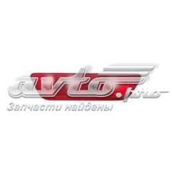 Фонарь заднего бампера левый Depo/Loro/Abakus FP5018F3E цена, от 19.26 USD