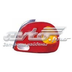Задняя левая фара Hyundai/Kia 9240122210 цена, от 32.68 USD