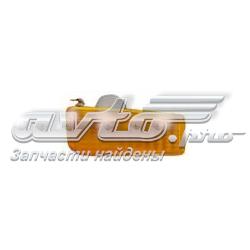 Купить 1248200421 Mercedes Повторитель поворота