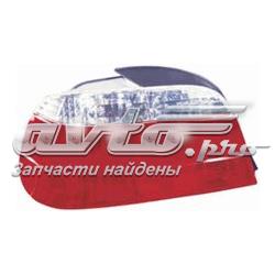 Купить 4441920LUECR Depo/Loro/Abakus Левый стоп