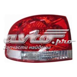 44119D8LUE Depo/Loro/Abakus Фонарь задний