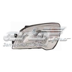 2231131LLDEMC Depo/Loro/Abakus Фара
