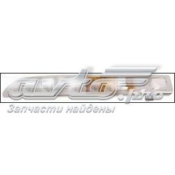 Купить 99531790202 Diamond/DPA Габарит (указатель поворота) в бампере, правый