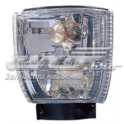 Купить 1151502RU Depo/Loro/Abakus 