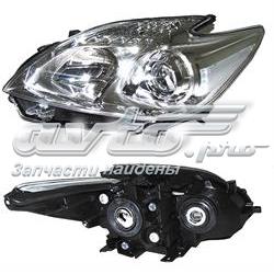 Фара левая TYC 209092252 цена, от 142.61 USD