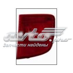 Фонарь противотуманный задний правый 2124003RUE Depo/Loro