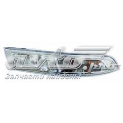 Купить 18A672012B TYC Поворотник левый