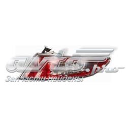 2171979RUECS Depo/Loro/Abakus Задний правый внешний фонарь