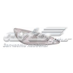 923041Y000 Hyundai/Kia Поворотник правый