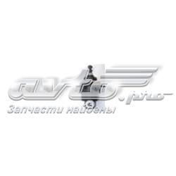 Автоматический корректор фар Depo/Loro/Abakus 545511172N1UD цена, от 15.33 USD