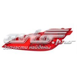 404898E Polcar Противотуманнка задняя, правая