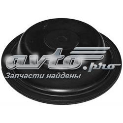 Мембрана тормозной камеры Trucktec 9804016 цена, от 3.55 USD
