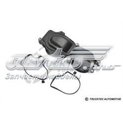 Датчик газов картера Trucktec 0810139 цена, от 25.23 USD