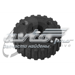 Шестерня приводу колонвала двигуна 0712056 TRUCKTEC