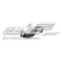 Купить 0240232 Trucktec Патрубок интеркулера