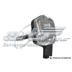 Датчик уровня масла 0742042 Trucktec