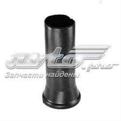 Пыльник амортизатора переднего Trucktec 0230178