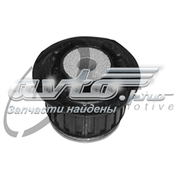 Підсилювач зчеплення ПГУ 0722002 TRUCKTEC