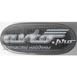 Габарит бічний (фургон) 0258370 TRUCKTEC