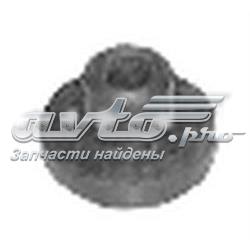 Кольцо уплотнительное насоса омывателя 0163006 Trucktec