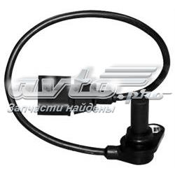 07.17.030 Trucktec sensor de velocidade