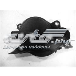 Датчик газів картера 0210133 TRUCKTEC
