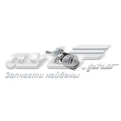 Купить 0041534228 Mercedes Датчик температуры топлива